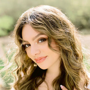 Meet your Posher, Bernie